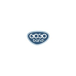 Gogo Band