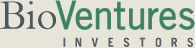 Bioventures Investors