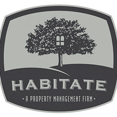 Habitate