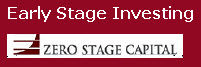 Zero Stage Capital