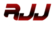 Roy Jones Jr Promotions