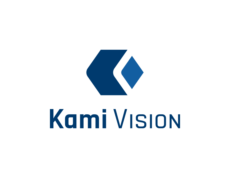 Kami Vision