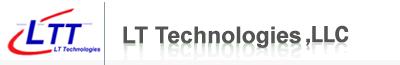 LT Technologies