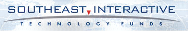 Southeast Interactive Technology Funds