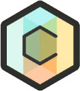ConnectM Technology Solutions