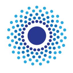 Emergent Technology Holdings