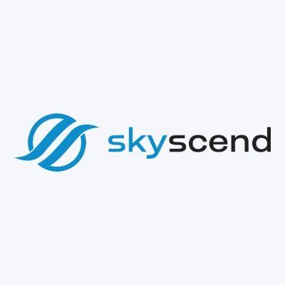 Skyscend