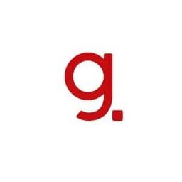 Guidde