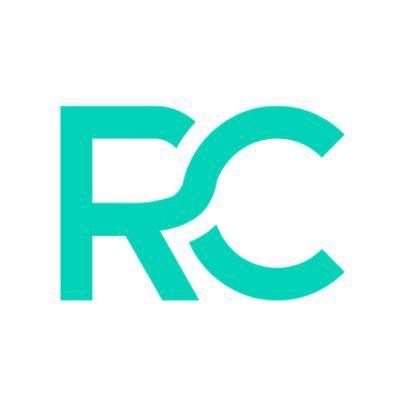 ReverCare
