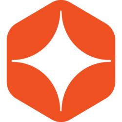 FEEP Electric Propulsion Systems logo