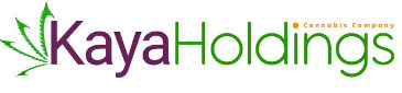 Kaya Holdings