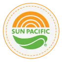 Sun Pacific