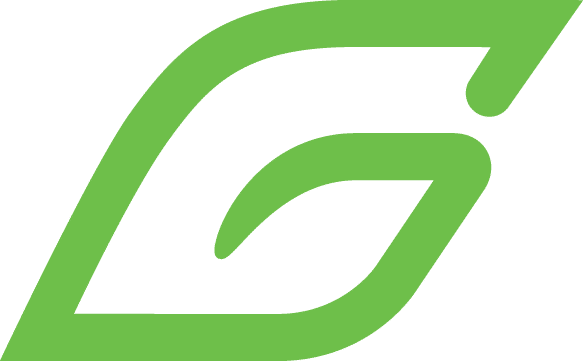 Guzu