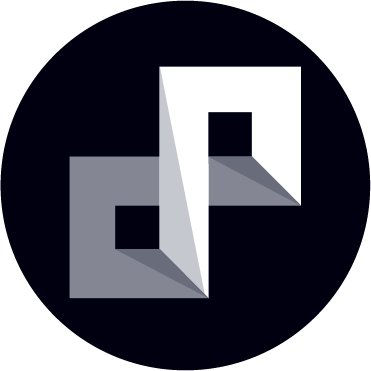 TwinThread