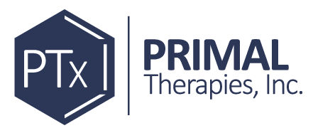 Primal Therapies