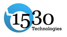 1530 Technologies