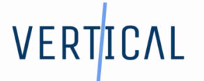 Vertical