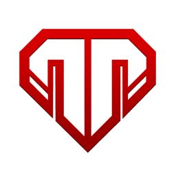 Transcend Robotics