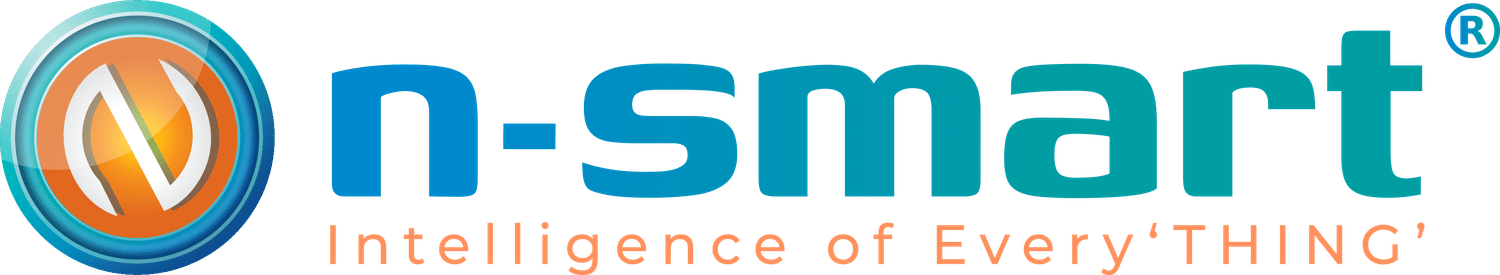 N-Smart