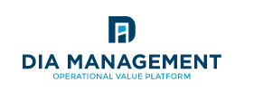 DIA Management