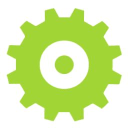 Mobilitus