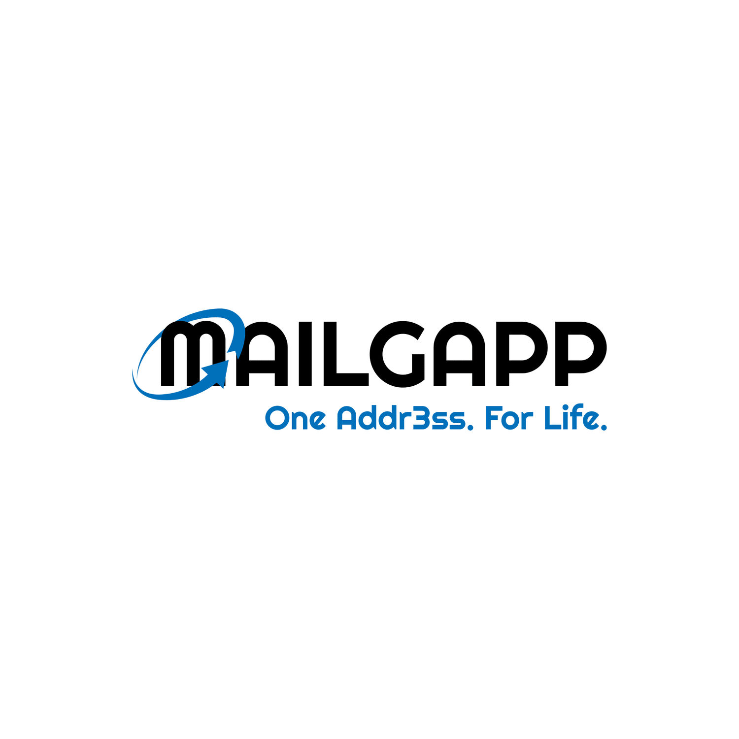 MailGapp