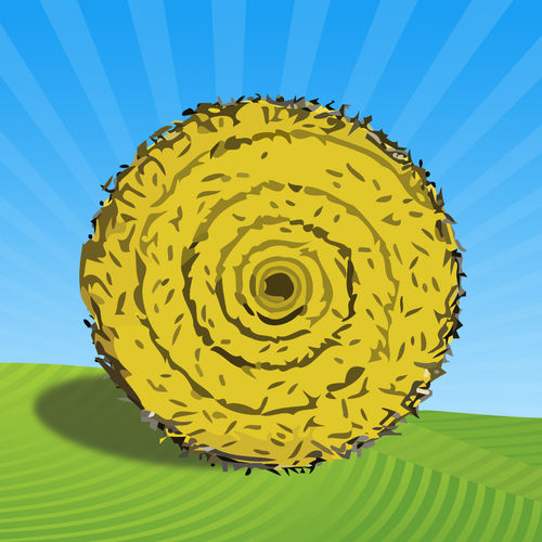 HayMap