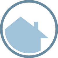 Homdna