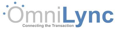 OmniLync