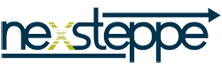 NexSteppe