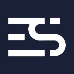 Everstage