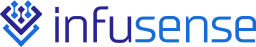 Infusense