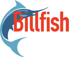 Billfish Software