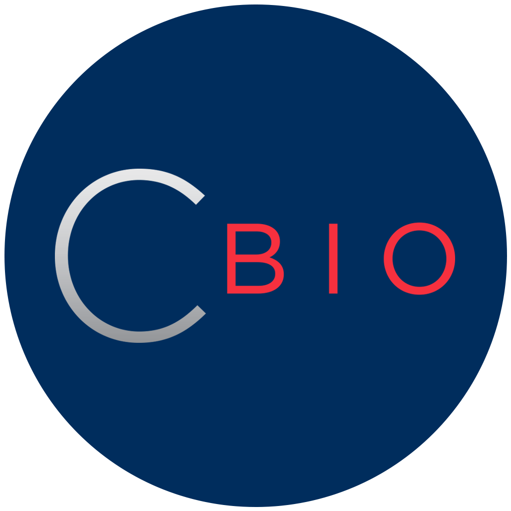 Charlot Biosciences