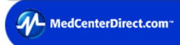 Medcenterdirect.Com