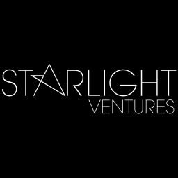 Starlight Ventures