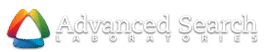 Advanced Search Laboratories