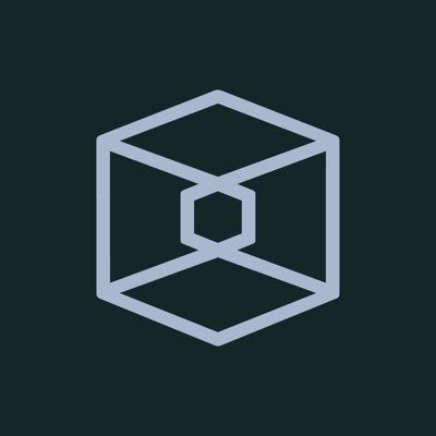 Block Research