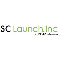 SC Launch
