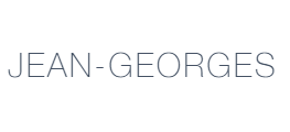 Jean-Georges Management