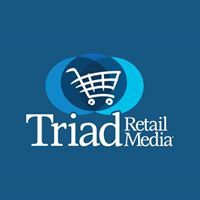 Triad Retail Media