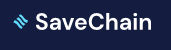 Savex