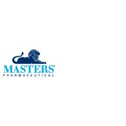 Masters Pharmaceutical