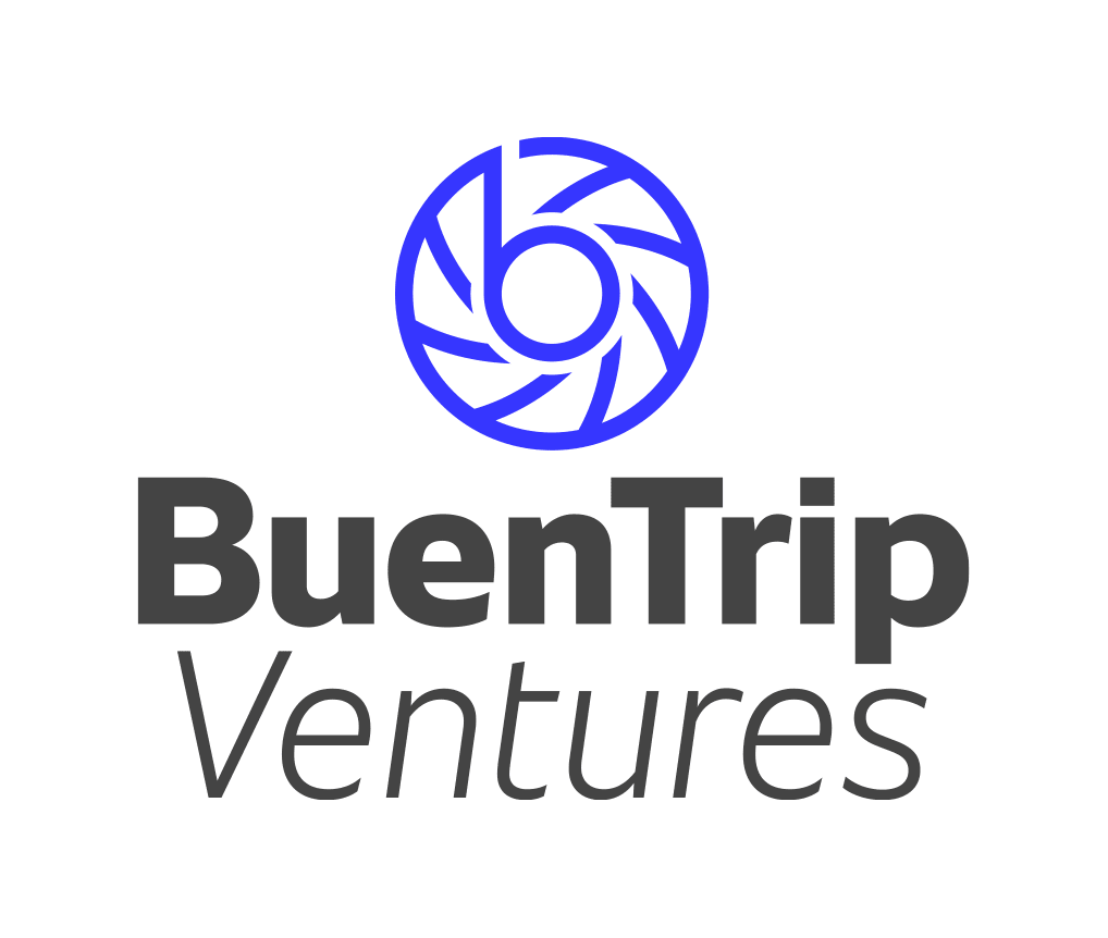 BuenTrip Ventures