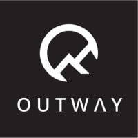 Outway