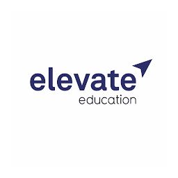 Elevate Education