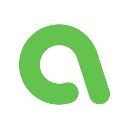 Avocado Systems