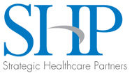 Strategic Healthcare Partners