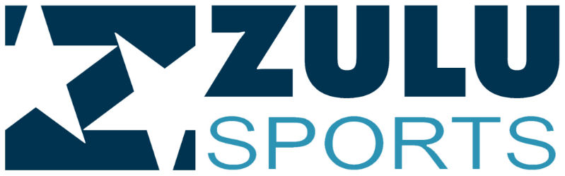 ZuluSports