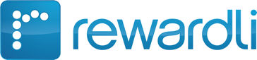Rewardli